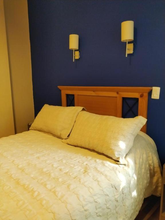 Anden Inca Hotel Куско Екстер'єр фото