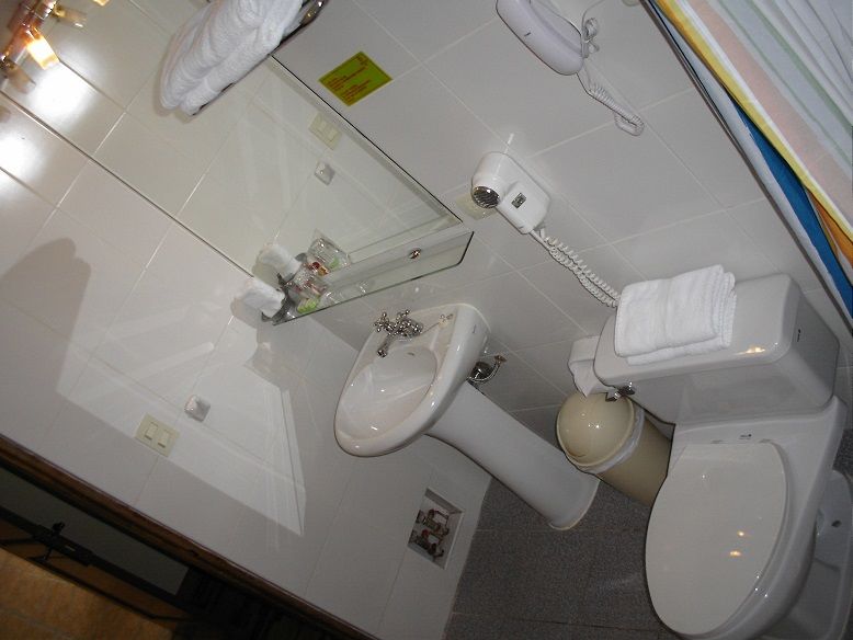 Anden Inca Hotel Куско Екстер'єр фото